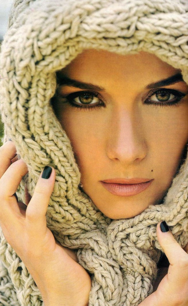 Natalia Oreiro: pic #271016